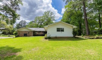 1504 GLADNEY Dr, Bastrop, LA 71221