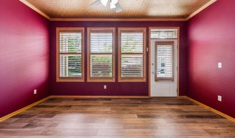 1635 2nd Ave, Anoka, MN 55303