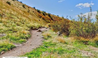 1306 E Braemere Rd, Boise, ID 83702