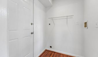 1215 ASHMEAD Sq, Belcamp, MD 21017