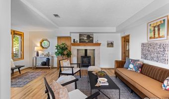 4743 Jay Rd, Boulder, CO 80301