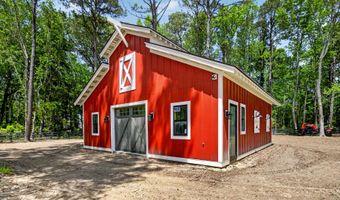 1484 Old Rosebud Trl, Awendaw, SC 29429