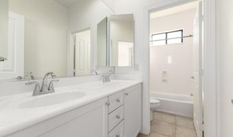 20574 W Canyon Dr, Buckeye, AZ 85396