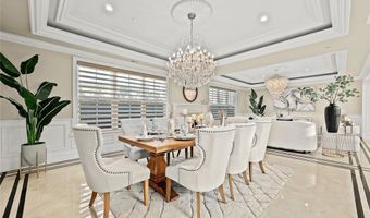 627 W Palm Dr, Arcadia, CA 91007