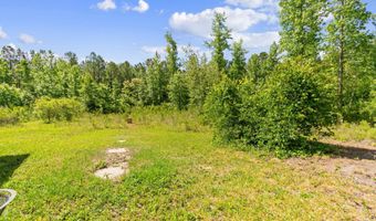 5840 Green Swamp Rd NW, Ash, NC 28420