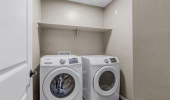 14354 S Camino Vallado, Sahuarita, AZ 85629