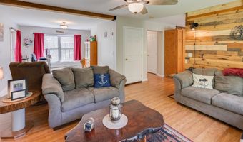 13 Ryder Rd, Campton, NH 03223