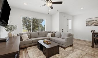 15191 S REINS Way, Bluffdale, UT 84065