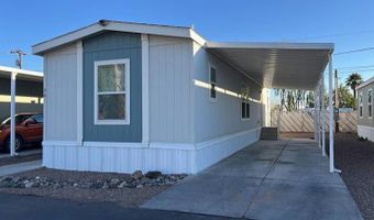 1409 N French St 26, Casa Grande, AZ 85122