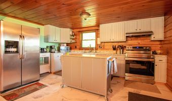 1372 Comerford Dam Rd, Barnet, VT 05821