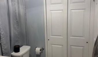 26 WILSON Ave, Bellmawr, NJ 08031