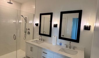2506 W PENINSULA Dr 301A, Baltimore, MD 21230