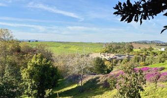 1650 Winterwarm Dr, Fallbrook, CA 92028