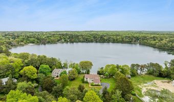 376 Flint St, Barnstable, MA 02630
