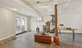 10 HEIGHTS Ct, Abbottstown, PA 17301
