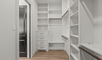 1 NE Armlei Dr, Andrews, TX 79714