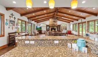 8716 National Forest Dr, Beulah, CO 81023