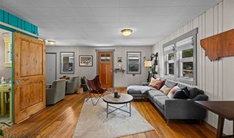 303 N Broadway, Bozeman, MT 59715