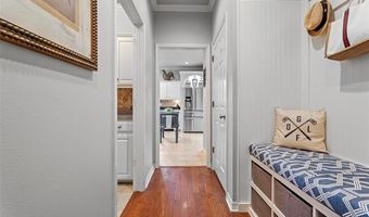 451780 Point Owoods, Afton, OK 74331
