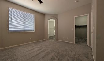 2773 Echo Springs St, Las Vegas, NV 89156