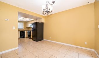 228 ORIENTA POINT St 228, Altamonte Springs, FL 32701