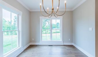 6305 Autumn Breeze Way, Alvaton, KY 42122
