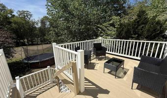 1646 PUGHS STORE Rd, Afton, VA 22920