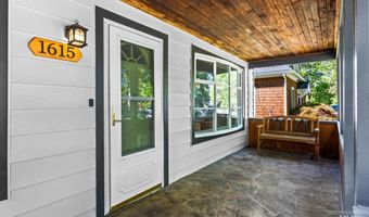 1615 N 16th St, Boise, ID 83702