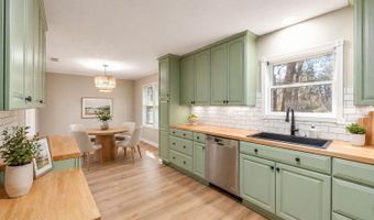 101 Thornfield Dr, Bells, TN 38006