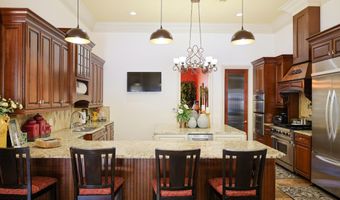 68 Southbrook Ln, Brookhaven, MS 39601