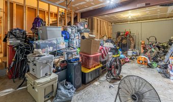 19657 Jeb Stuart Hwy, Abingdon, VA 24211