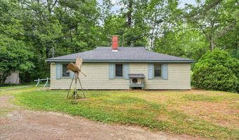 46 Battery Rd, Belfast, ME 04915