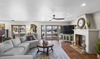 1600 W Bosque Loop, Bosque Farms, NM 87068