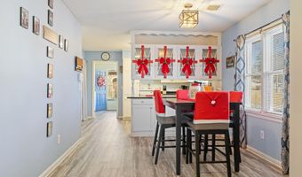 537 Bailey Rd, Buffalo, SC 29321