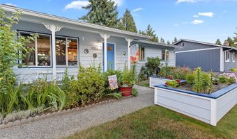 29318 32nd Place S Auburn WA 98001, Auburn, WA 98001