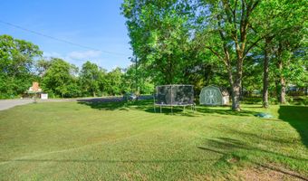 201 Shelby St, Fort Oglethorpe, GA 30742