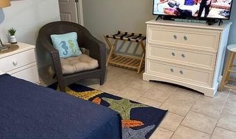 303 Henderson Blvd 14, Atlantic Beach, NC 28512
