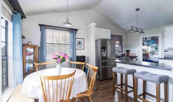 47 ROAD 2400, Aztec, NM 87410