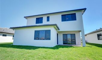 5007 Ofanto Ln, Ave Maria, FL 34142