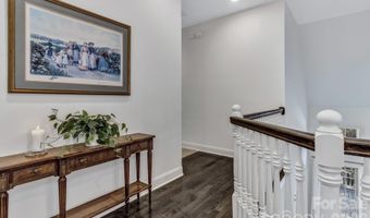 46 Stone House Rd, Arden, NC 28704