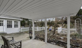 78 Fairview Ridges Dr, Afton, TN 37616