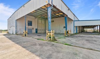 1126 Airport Rd, Alice, TX 78332