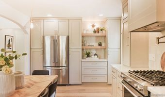 234 E 9Th, Escondido, CA 92025