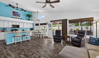 12716 W LEWIS Ave, Avondale, AZ 85392