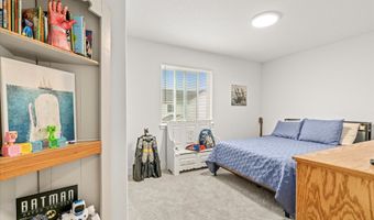 722 SE 37th Ave, Battle Ground, WA 98604