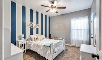 736 Shepherd Cir, Andrews, TX 79714