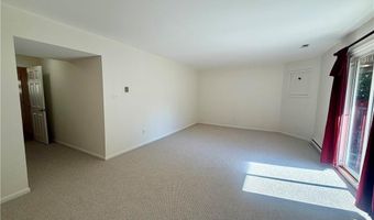 1045 Barnside Rd, Allentown, PA 18103