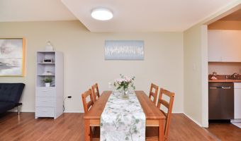609 Watersedge Dr, Ann Arbor, MI 48105