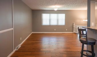 1803 Coffman St, Barboursville, WV 25504