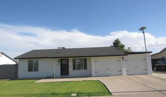 1521 W MARLBORO Dr, Chandler, AZ 85224